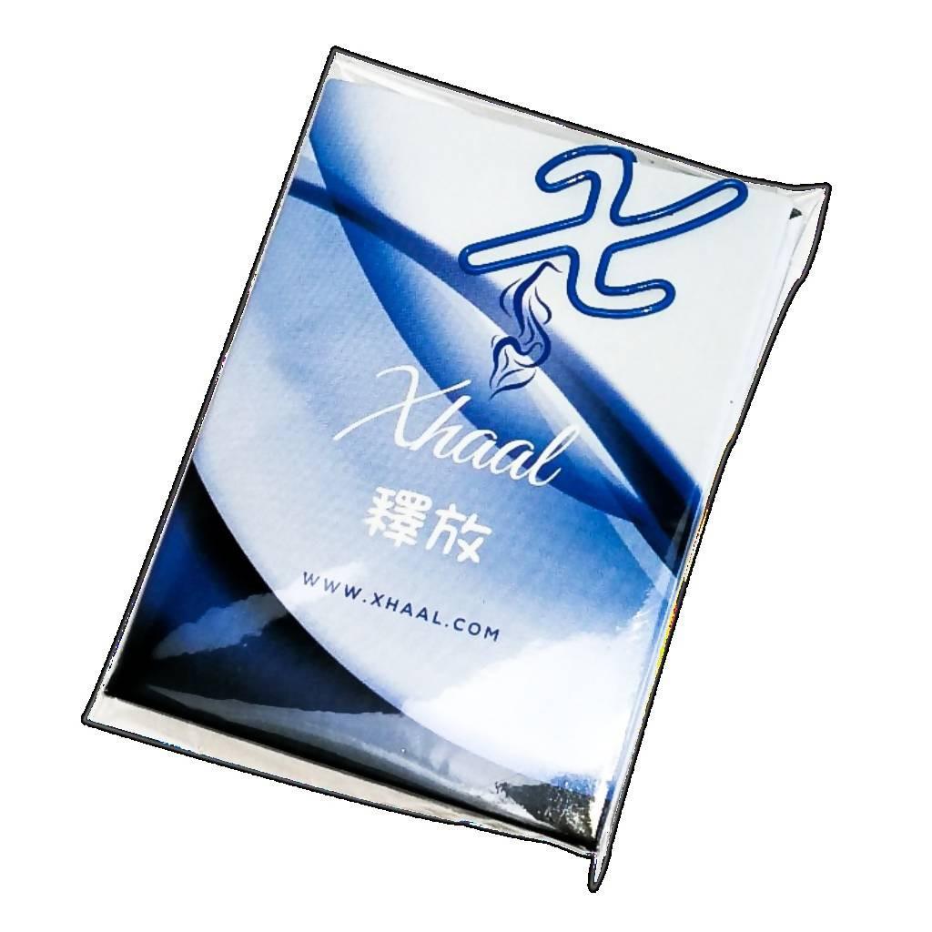 BLAZING KIT | ROLLING TOOLS + TRAY