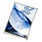 BLAZING KIT | ROLLING TOOLS + TRAY