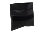 RAW | SMELLPROOF FLAT PACK