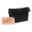 RAW | SMELLPROOF FLAT PACK