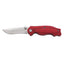 Xtreme | Foldable Mini Pocket Knife [XTR-HKN016]