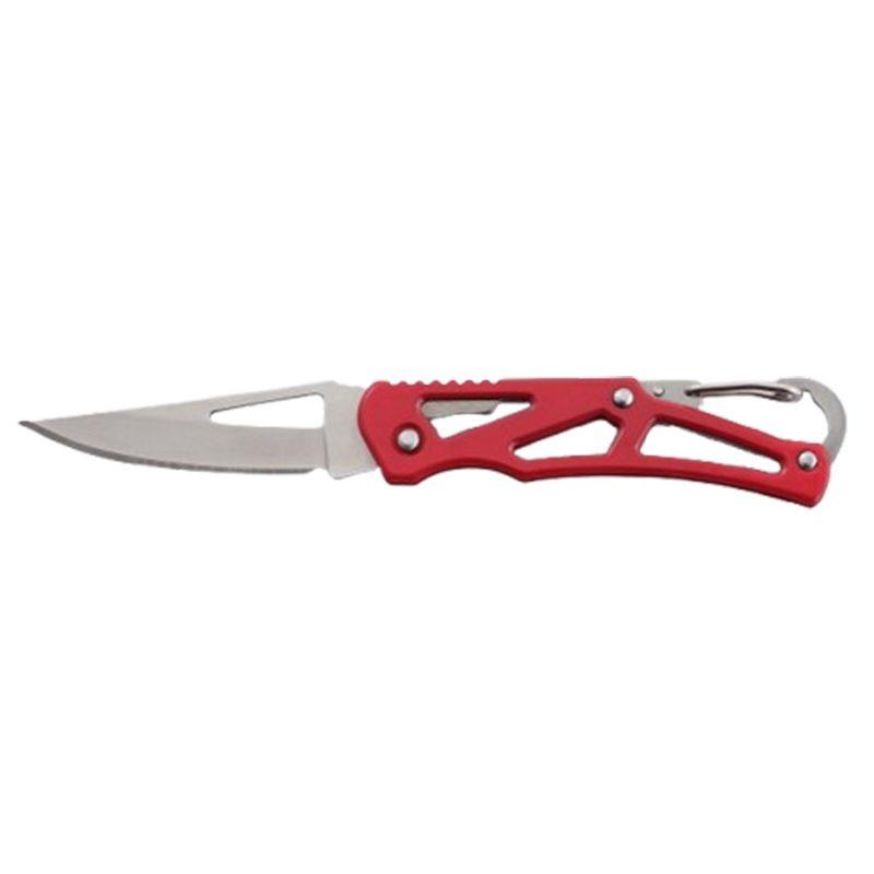 Xtreme | Foldable Mini Pocket Knife [XTR-HKN012]