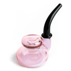 Red Eye Glass® | 5" Billiard Hand Pipe