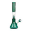 Red Eye Glass® | 17" Octopus Perc Beaker Tube