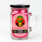 Beamer Candle Co.| Ultra Premium Jar Smoke killer collection candle