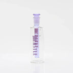 Castle Glassworks | 4-Slit Removable Ash Catcher – 14mm