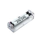 Zig-Zag 1 1/4 Rolling Machine 78 mm Box of 12 ( RM1036 )