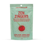Zen Zingers™ Edible Gummy Mix Refill