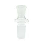 Glass Adapter Grommets – 10mm, 14mm & 18mm Size Conversions | Universal Bong & Rig Fittings