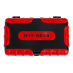 Truweigh | Tuff-Weigh Digital Mini Scale - 200g x 0.01g