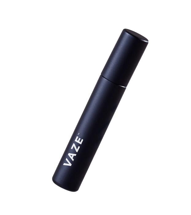 VAZE Pre-Roll Joint Cases - The Single
