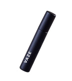 VAZE Pre-Roll Joint Cases - The Single