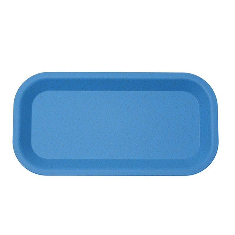 Biodegradable Rolling Tray – Small [SMKJ-068] Secondary image