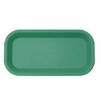 Biodegradable Rolling Tray – Small [SMKJ-068]