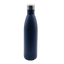 730ml Thermos Bottle with Lid & Carabiner – Dual Function Hidden Compartment [SMKZ 149]