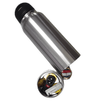 720ml Thermos Bottle with Handle Lid – Dual Function Hidden Compartment [SMKZ 150]
