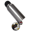 720ml Thermos Bottle with Handle Lid – Dual Function Hidden Compartment [SMKZ 150]