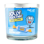 Candy Scented Candle | 14oz – Made in USA