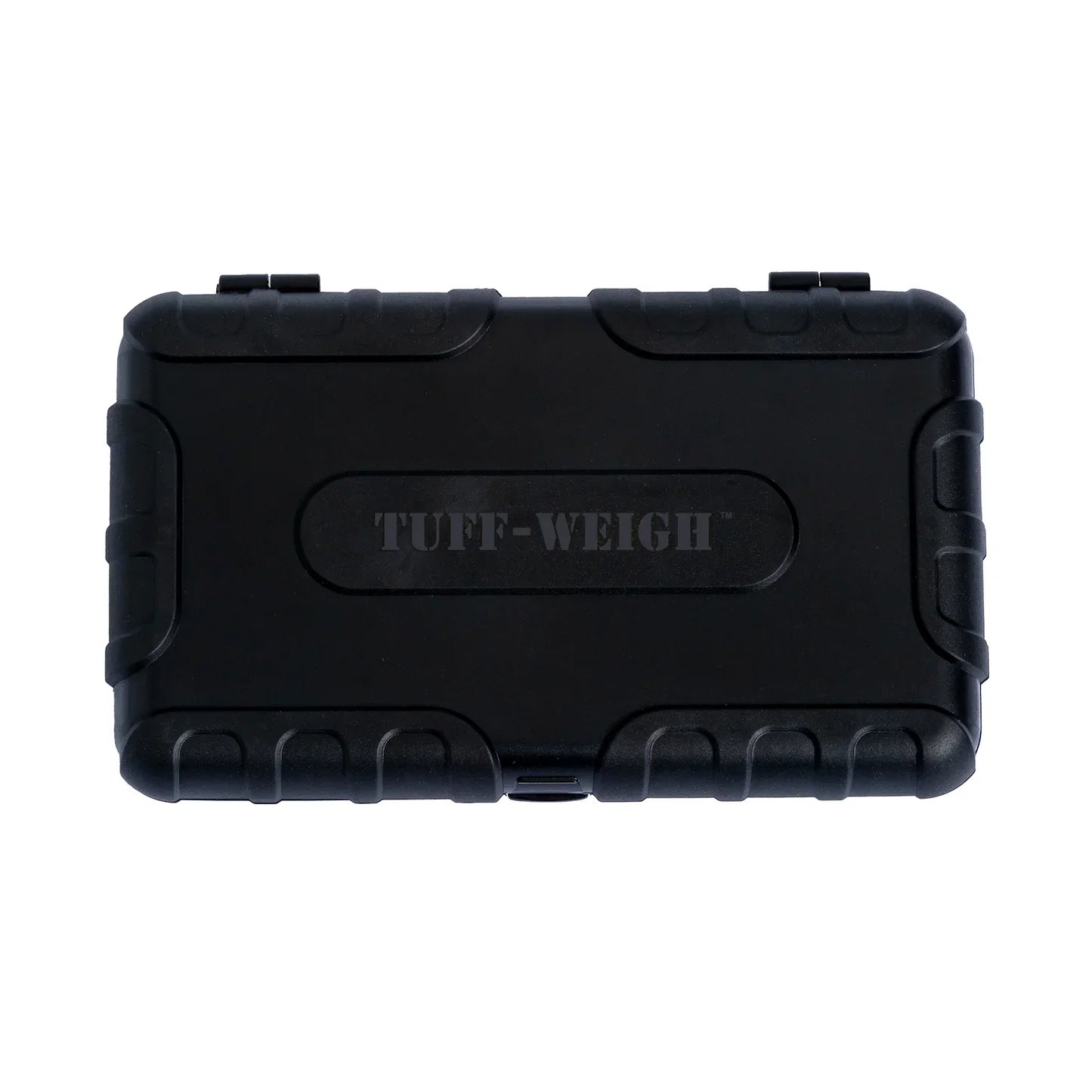 Truweigh | Tuff-Weigh Digital Mini Scale - 200g x 0.01g