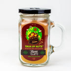 Beamer Candle Co.| Ultra Premium Jar Smoke killer collection candle