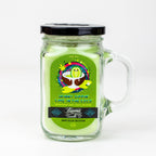 Beamer Candle Co.| Ultra Premium Jar Smoke killer collection candle