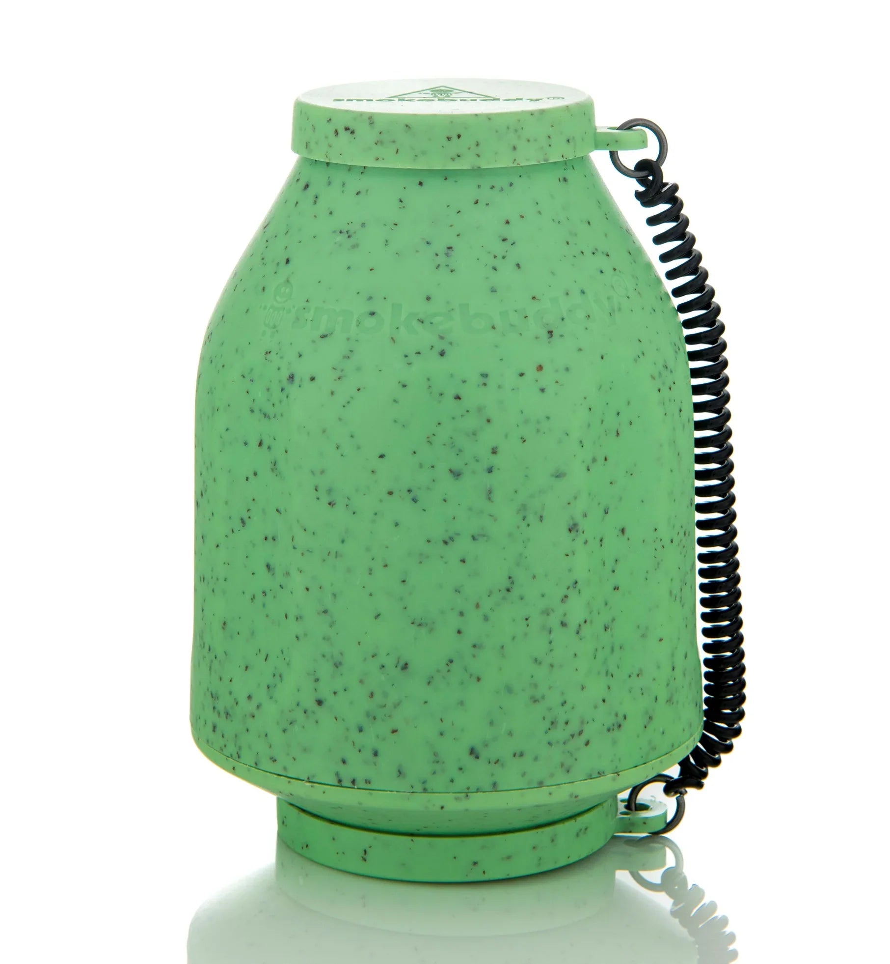 Smokebuddy | "ECO" Original Air Filter Main image