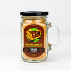 Beamer Candle Co.| Ultra Premium Jar Smoke killer collection candle