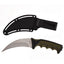 Karambit Hunting Knife with sheath [T22199SL]