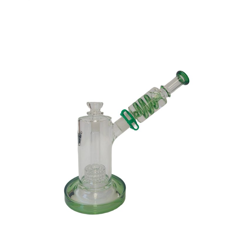 Xtreme | 8.5″ Matrix Chill Freezable coil (TDO-012) Secondary image