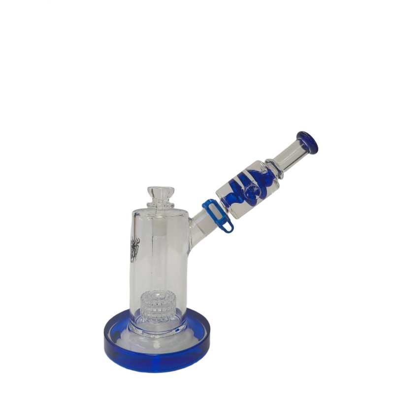 Xtreme | 8.5″ Matrix Chill Freezable coil (TDO-012) Main image