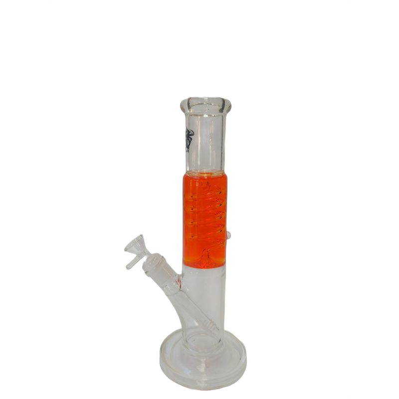 Xtreme | 12″ Ice Core Freezable coil (TDO-013) Main image