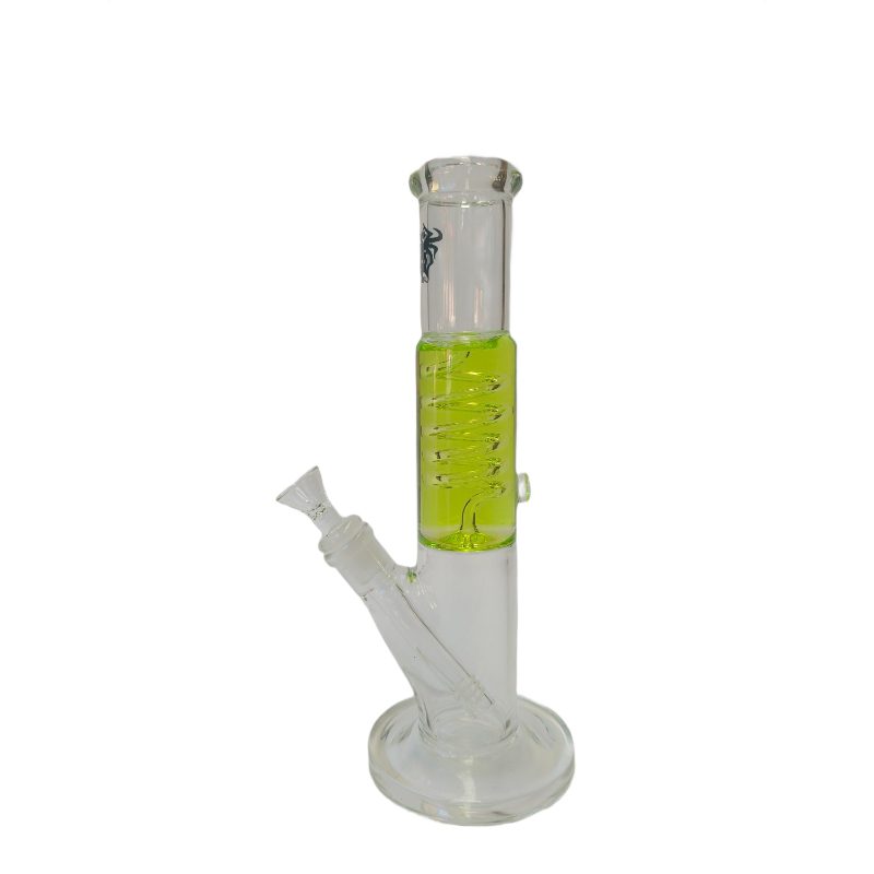 Xtreme | 12″ Ice Core Freezable coil (TDO-013) Secondary image