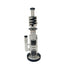 Xtreme | 15″ Dual Tree Frost Freezable coil (TDO-020)