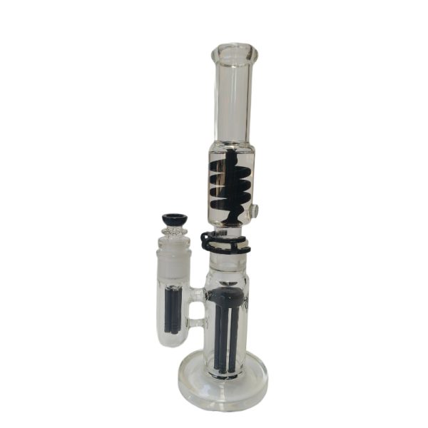 Xtreme | 15″ Arctic Stem Freezable coil (TDO-021) Main image