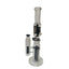 Xtreme | 15″ Arctic Stem Freezable coil (TDO-021)