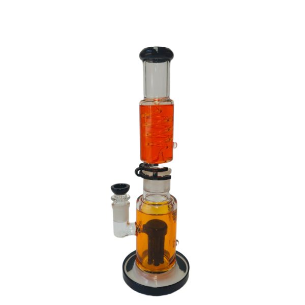 Xtreme | 14.5"  Frost Tree Freezable coil (TDO-025) Main image