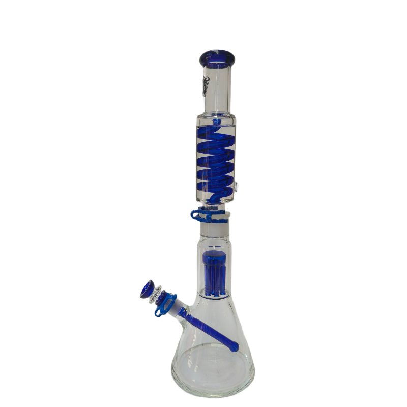Xtreme | 18"  Frost Tree Freezable coil (TDO-026) Secondary image