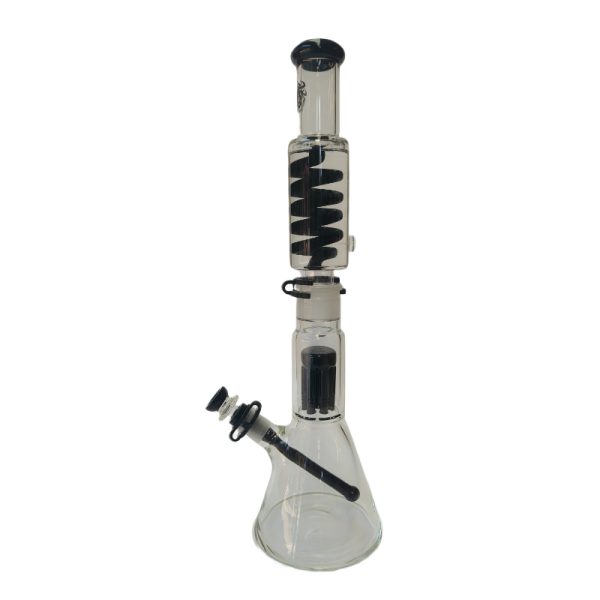 Xtreme | 18"  Frost Tree Freezable coil (TDO-026) Main image