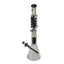 Xtreme | 18"  Frost Tree Freezable coil (TDO-026)