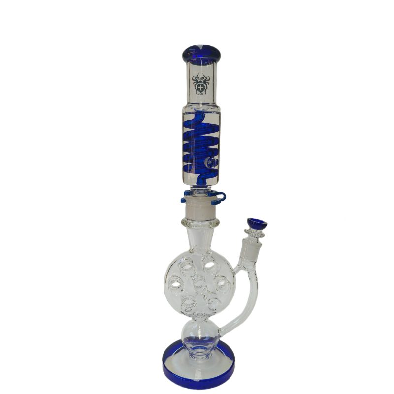Xtreme | 20" Glacia Flow Freezable coil (TDO-027) Secondary image