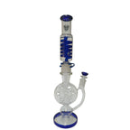 Xtreme | 20" Glacia Flow Freezable coil (TDO-027)