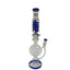 Xtreme | 20" Glacia Flow Freezable coil (TDO-027)