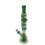 Xtreme | 17.5" Spider Freezable coil (TDO-029)
