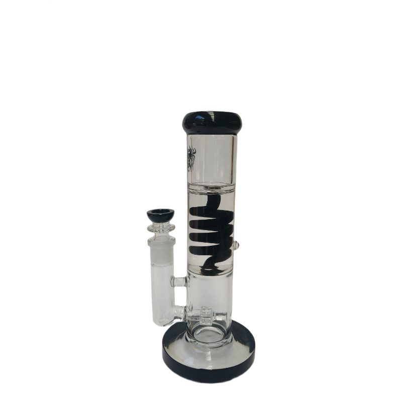Xtreme | 10" Cryo Loop Mini Coil Freezable coil (TDO-030) Main image