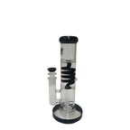 Xtreme | 10" Cryo Loop Mini Coil Freezable coil (TDO-030)