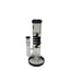 Xtreme | 10" Cryo Loop Mini Coil Freezable coil (TDO-030)