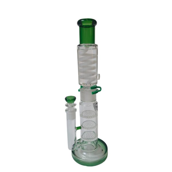Xtreme | 14" FrostHive Freezable coil (TDO-031) Secondary image