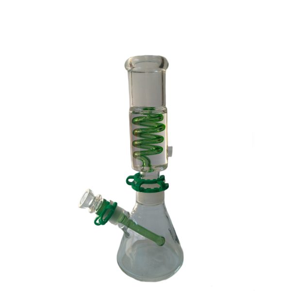 Xtreme | 12" GlacierGrip Freezable coil (TDO-032) Secondary image