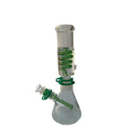 Xtreme | 12" GlacierGrip Freezable coil (TDO-032)