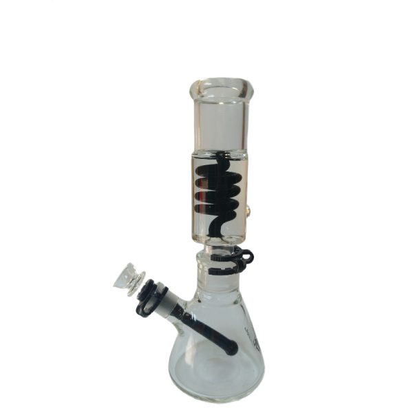 Xtreme | 12" GlacierGrip Freezable coil (TDO-032) Main image